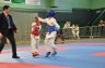 karaté club Saint Maur-Coupe de France Shukokai 075.jpg 